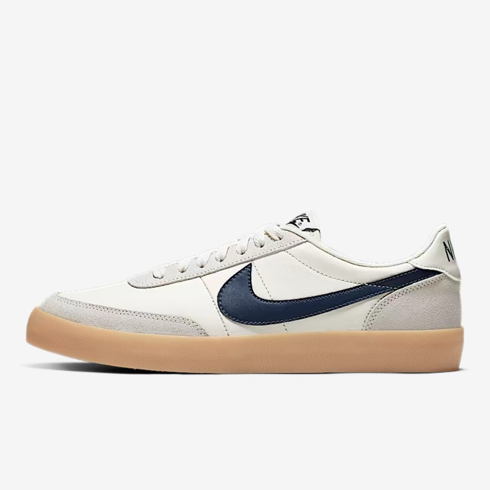 Nike Killshot 2 Leather, Size 11